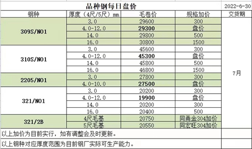 微信图片_20220701152306