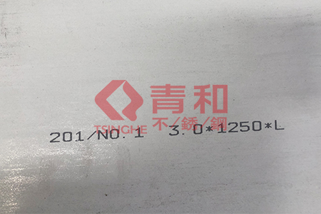 未标题-1