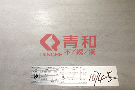未标题-10